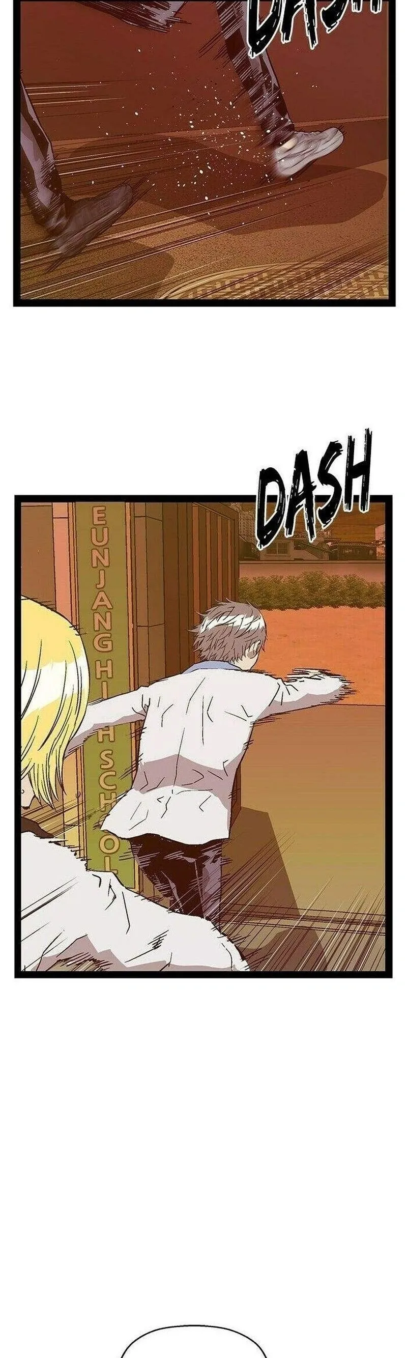 Página 45