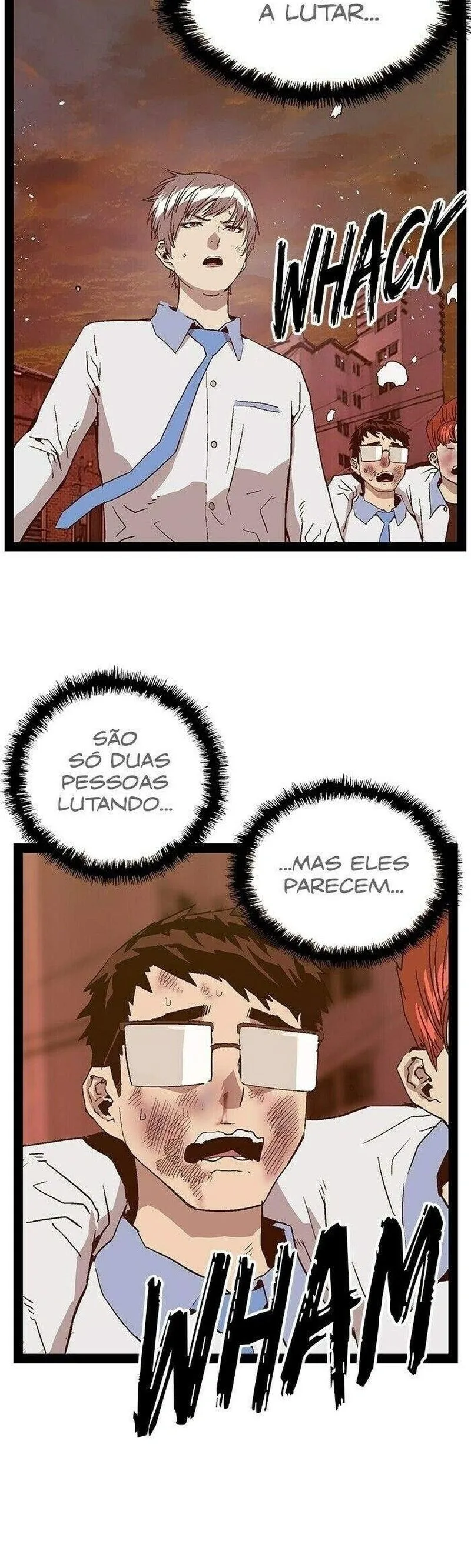 Página 47