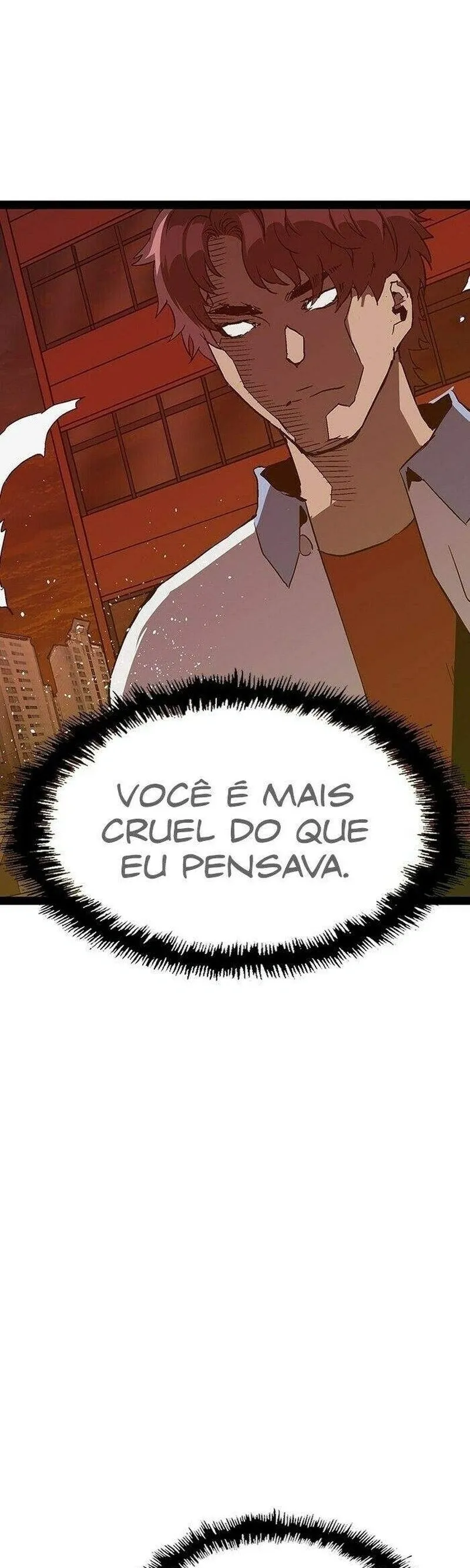 Página 56