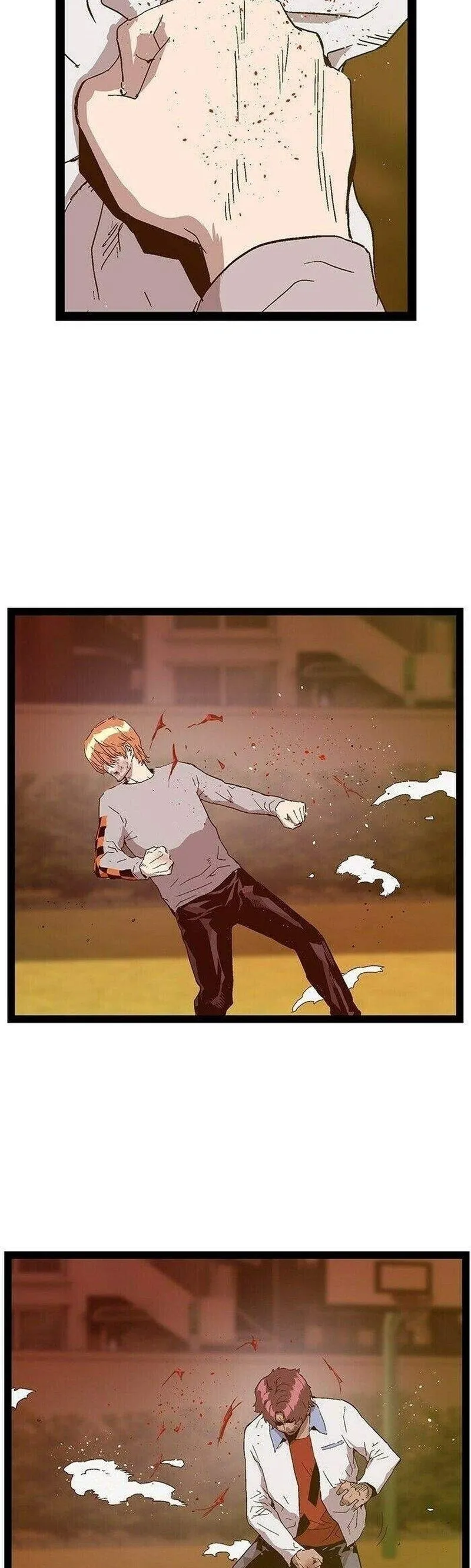 Página 28