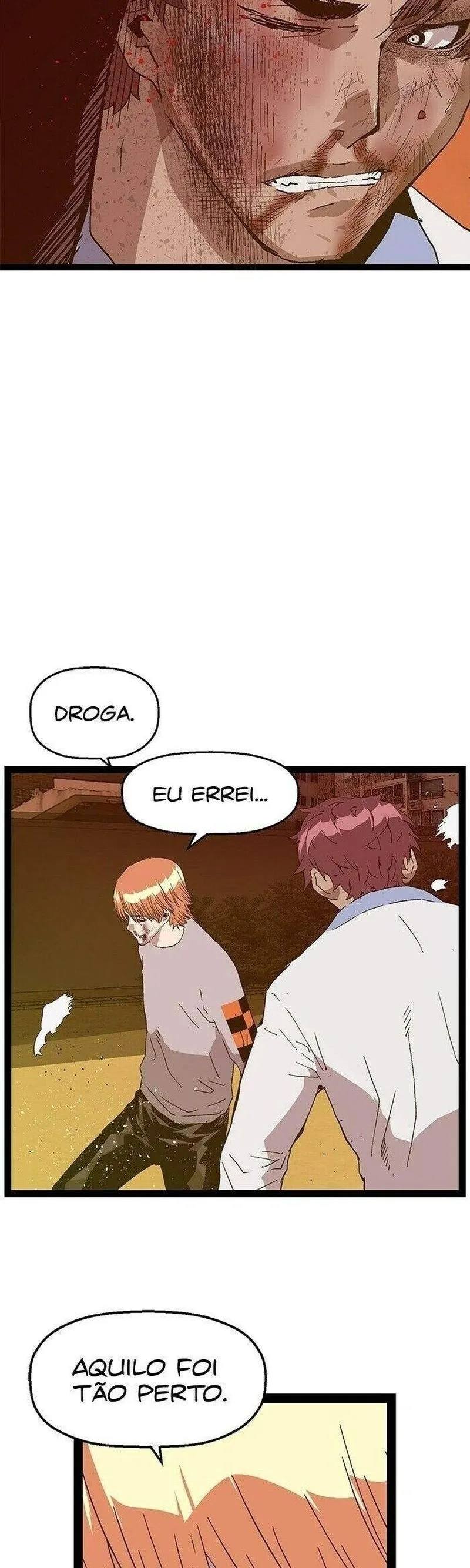 Página 42