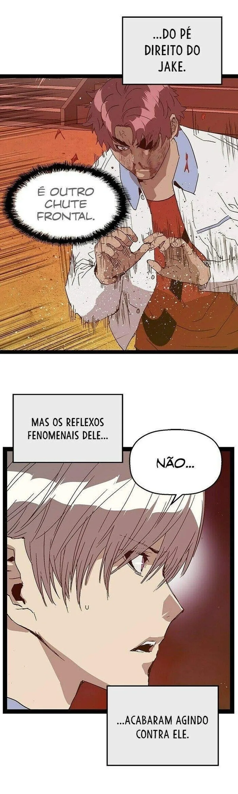 Página 46