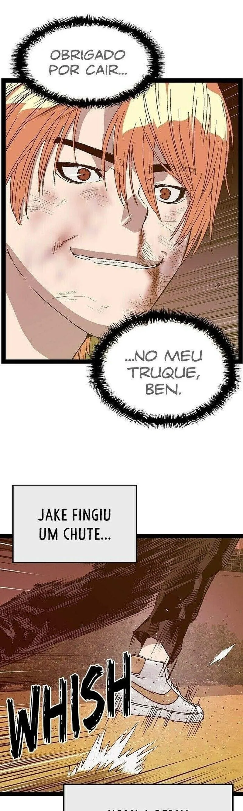 Página 47