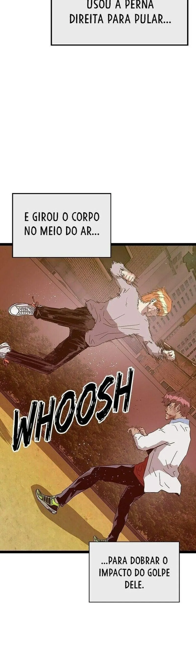 Página 48