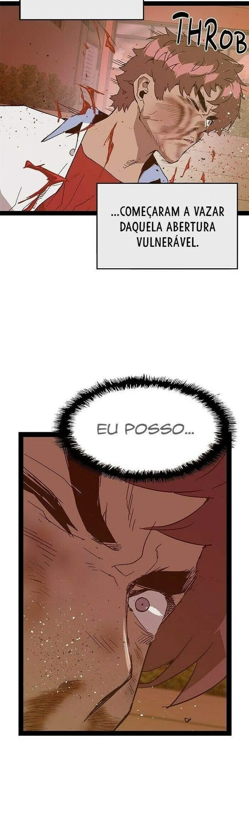 Página 53