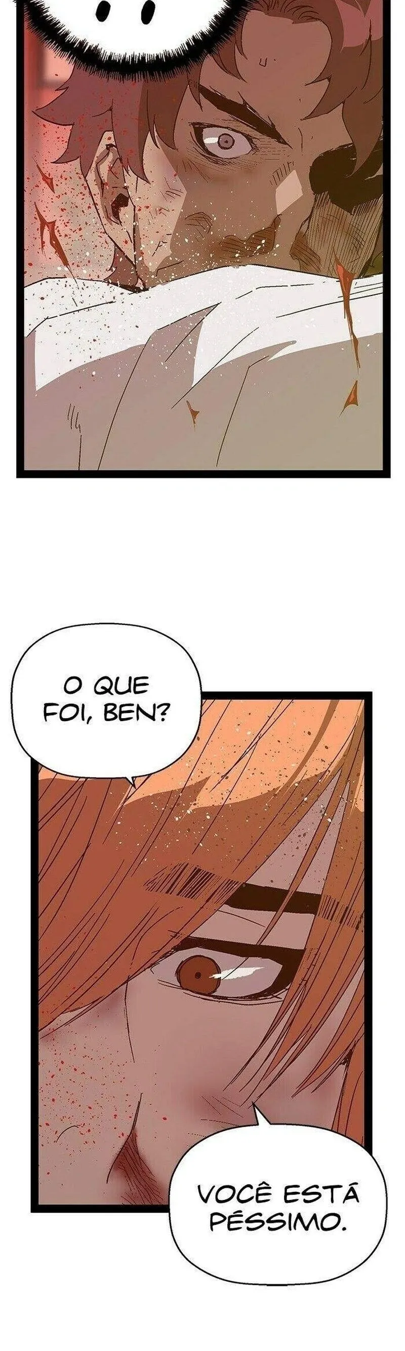 Página 59