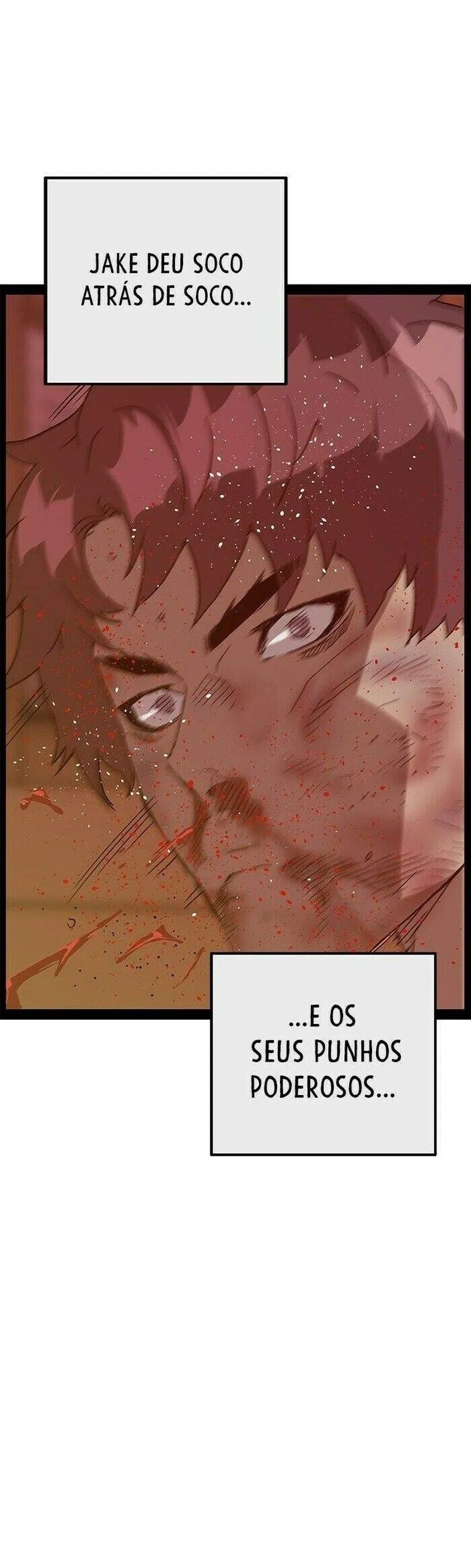 Página 61