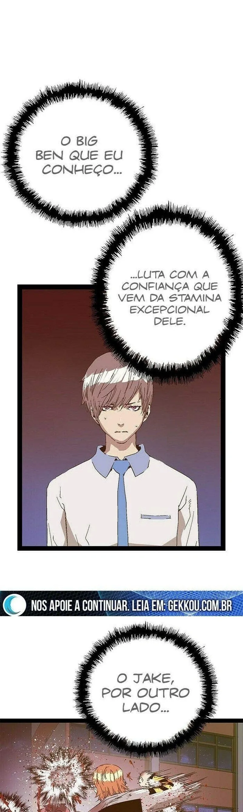 Página 33