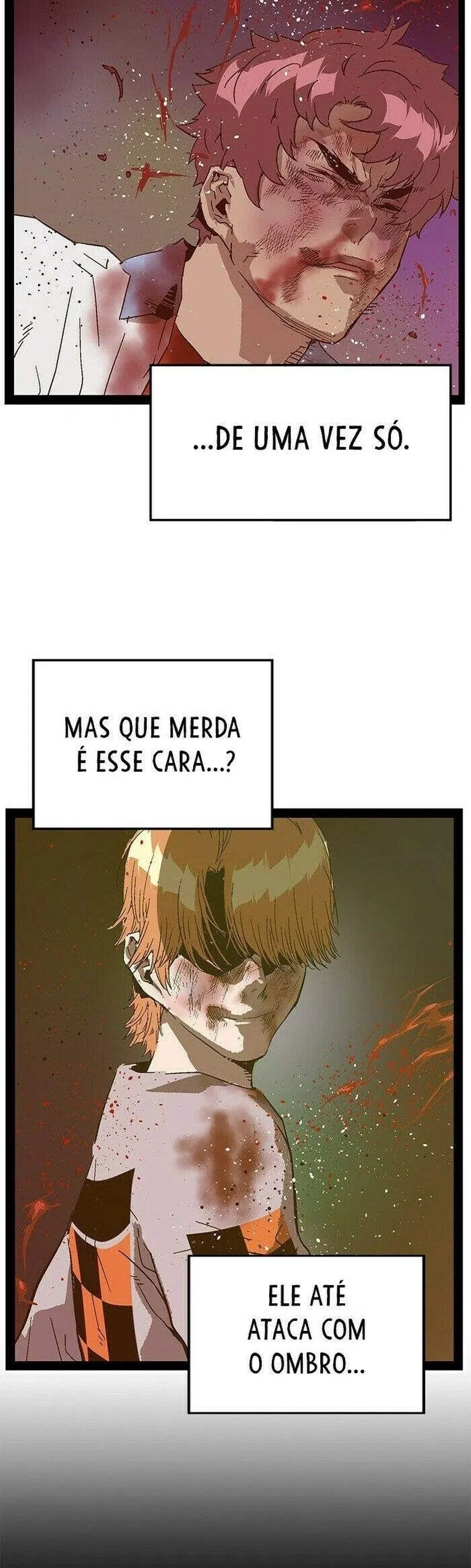Página 45