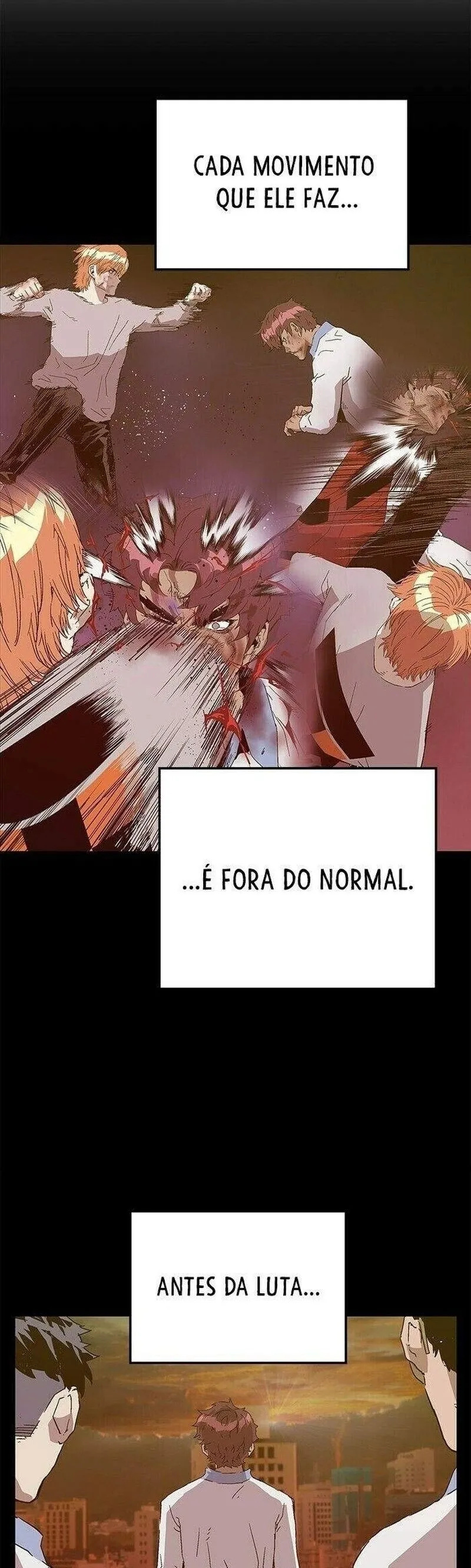 Página 46