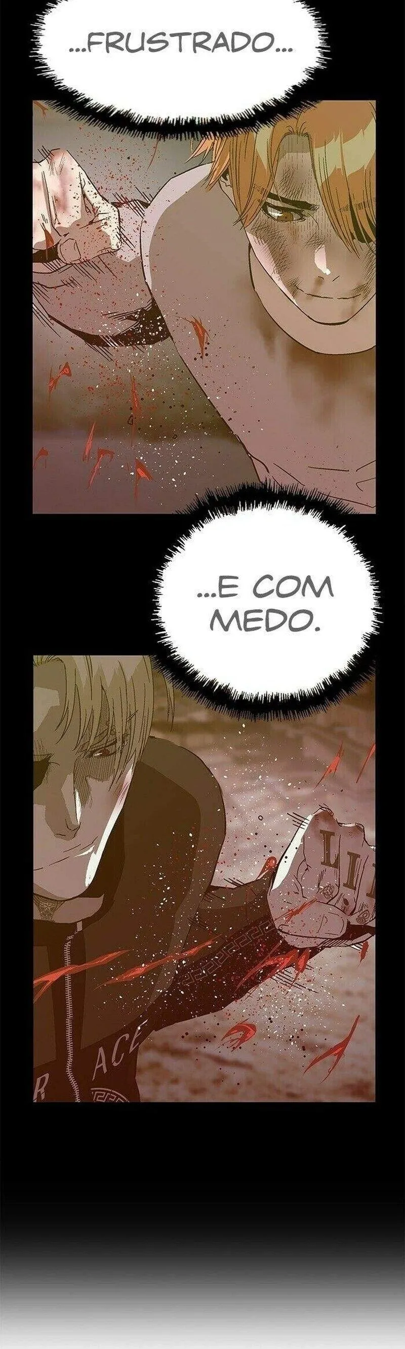 Página 48