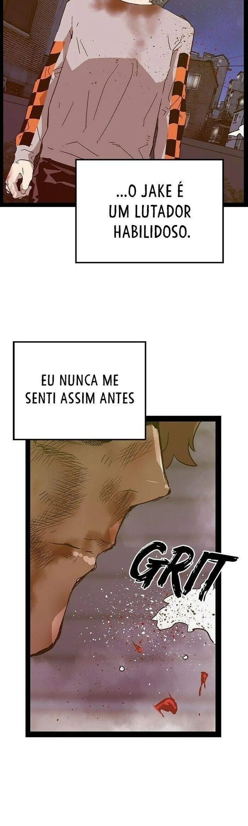 Página 52