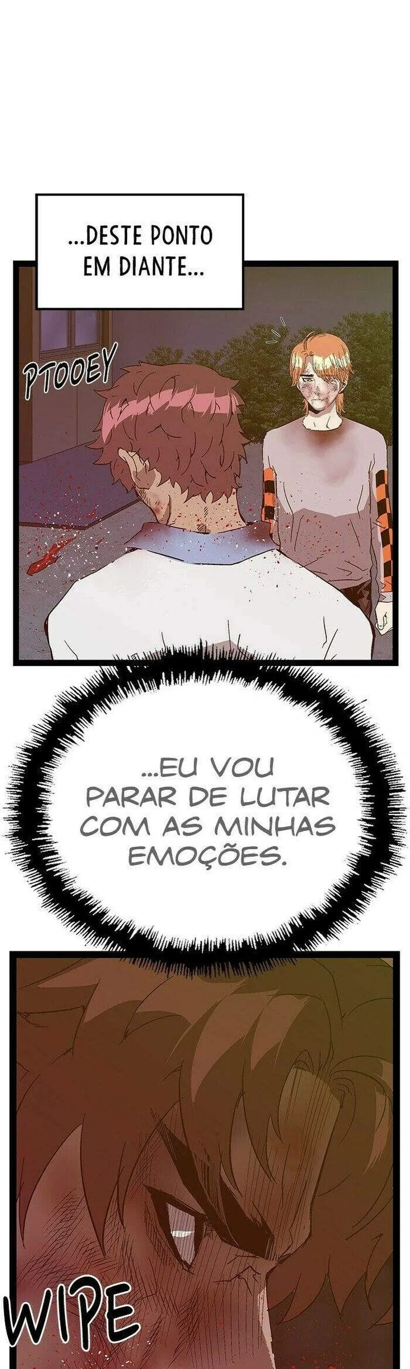 Página 54