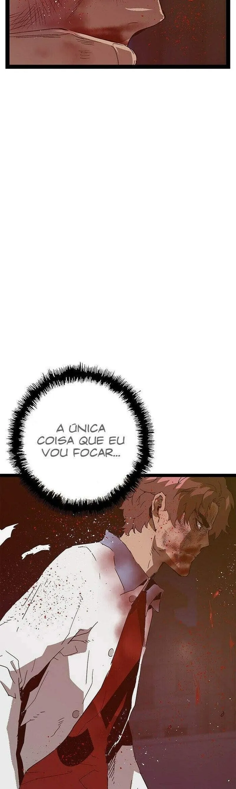 Página 55