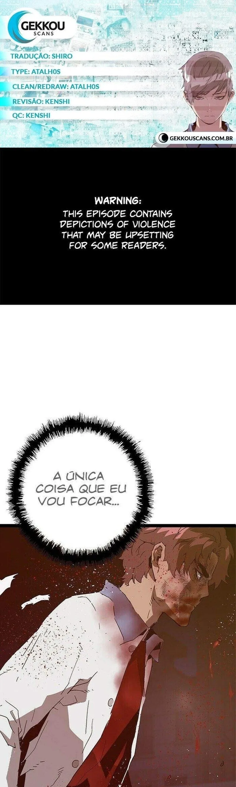 Página 1