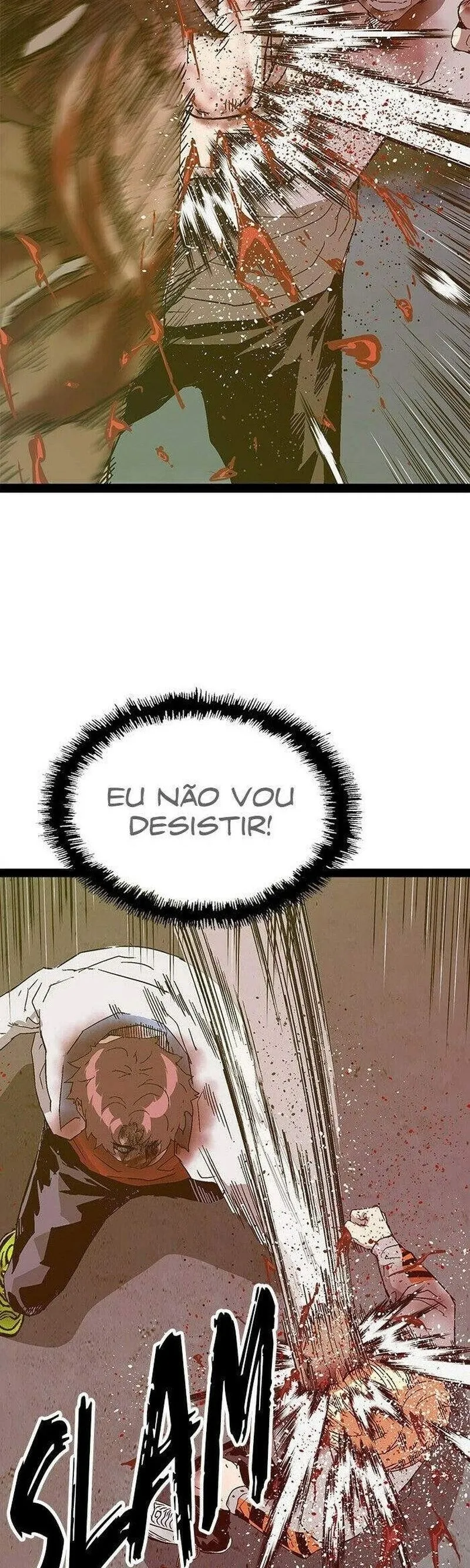 Página 44