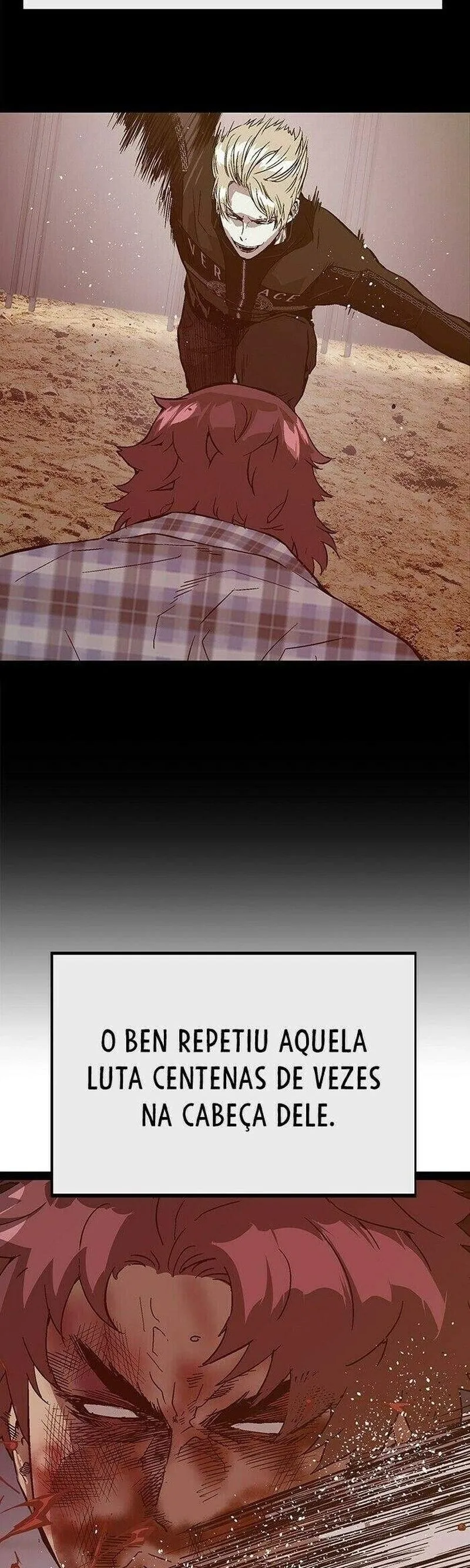 Página 50