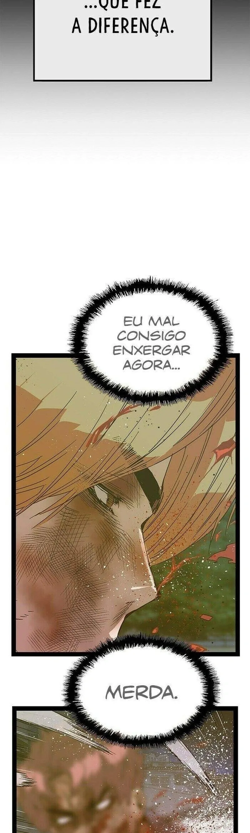Página 52