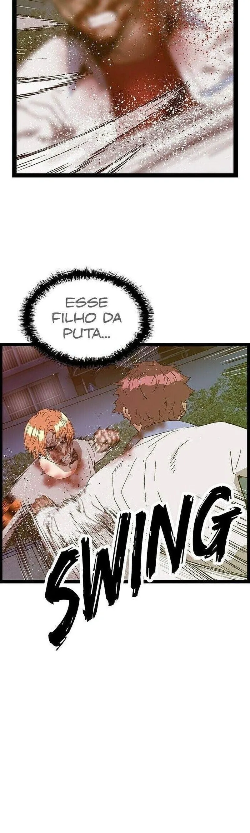 Página 53