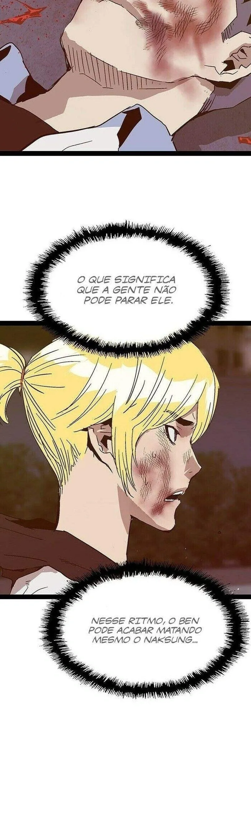 Página 46
