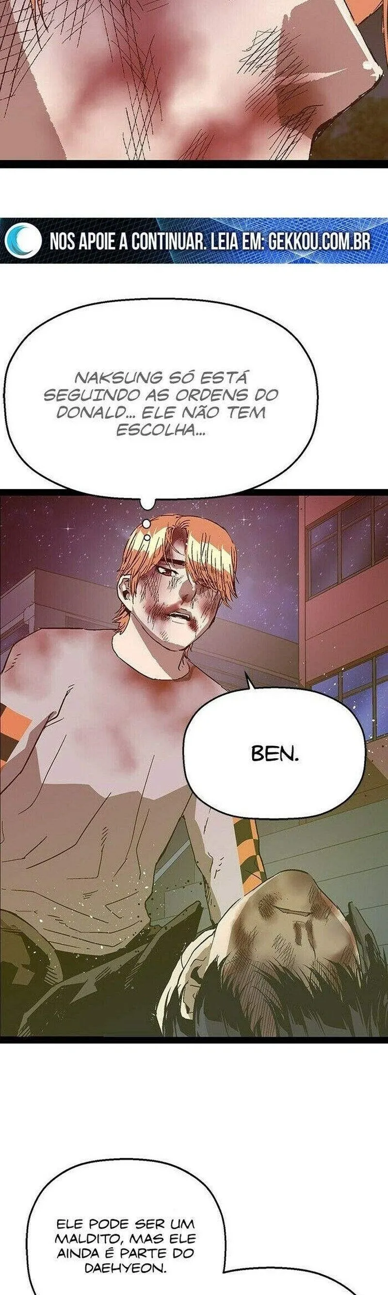 Página 55