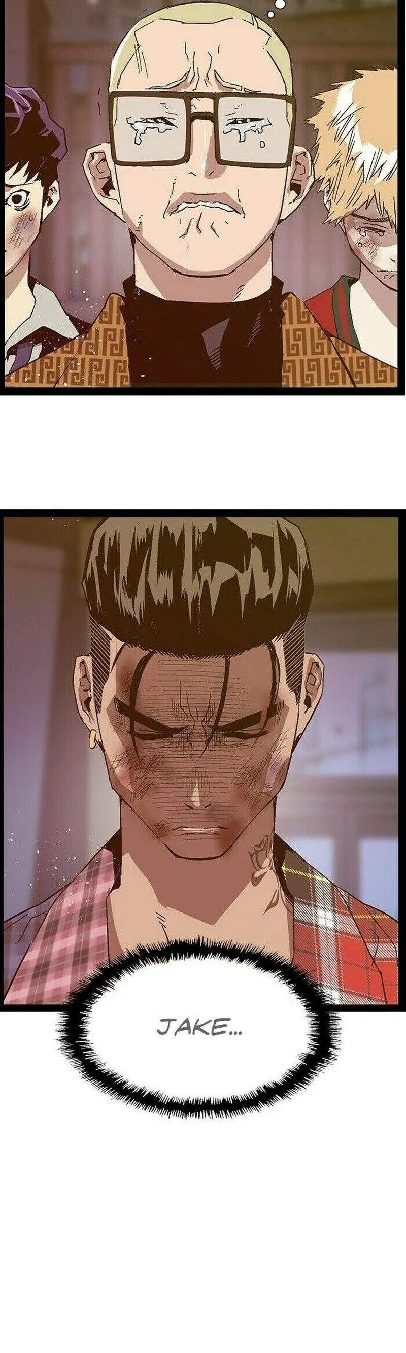 Página 59
