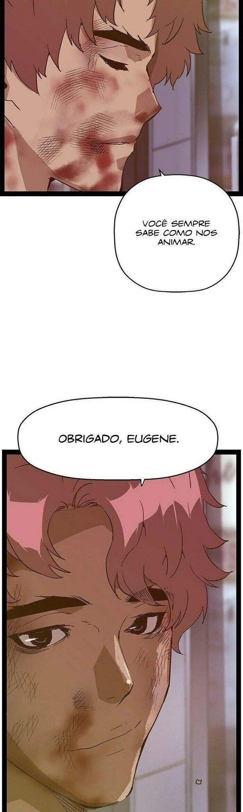 Página 67