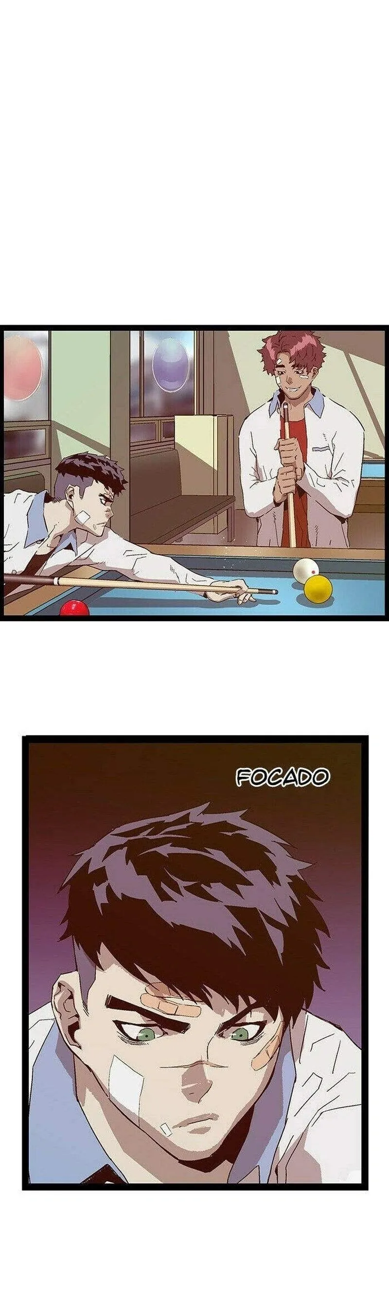 Página 4