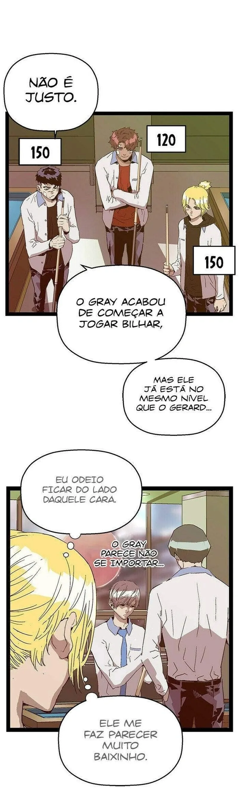 Página 14