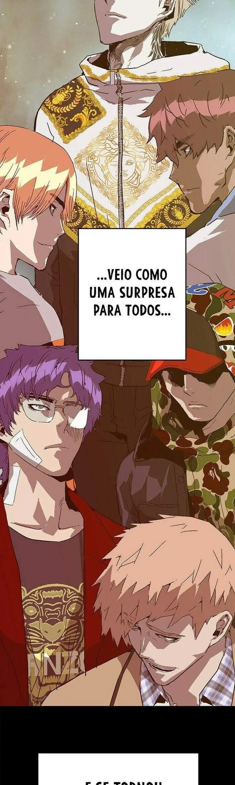 Página 32