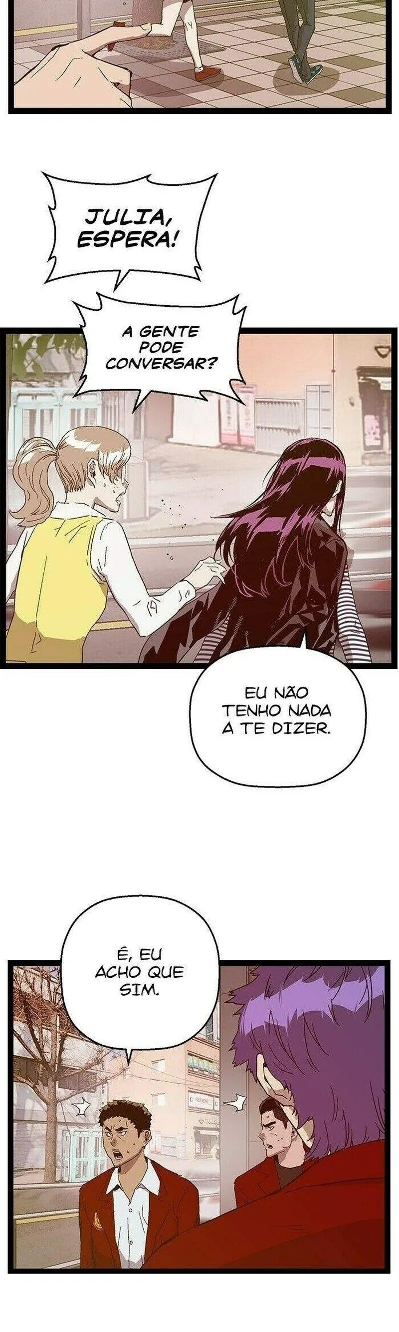 Página 36