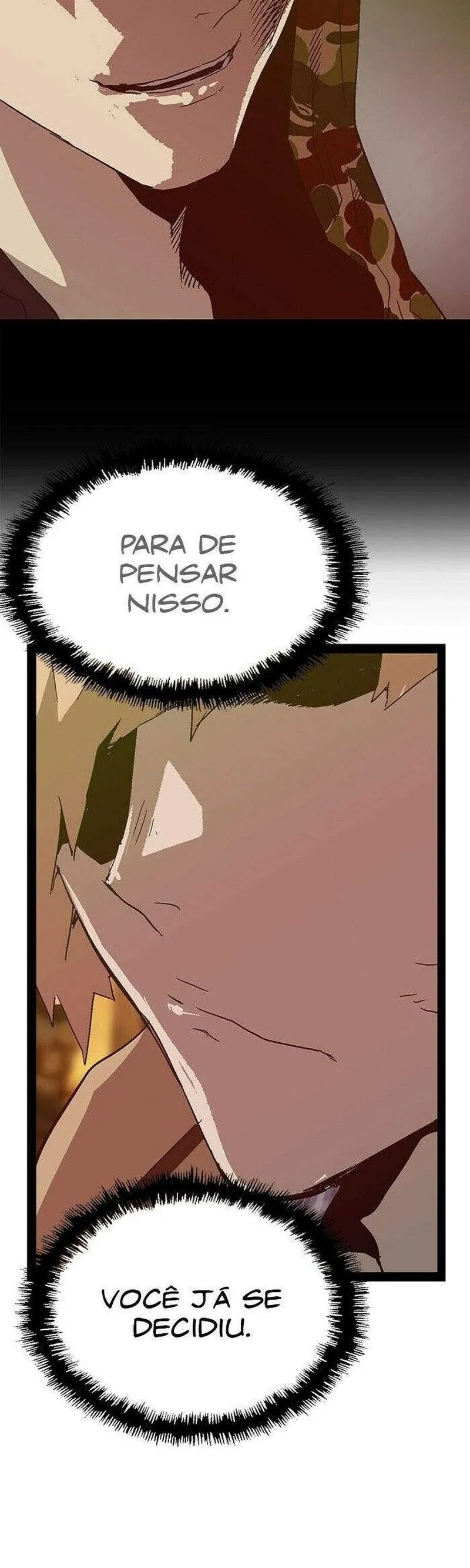 Página 43