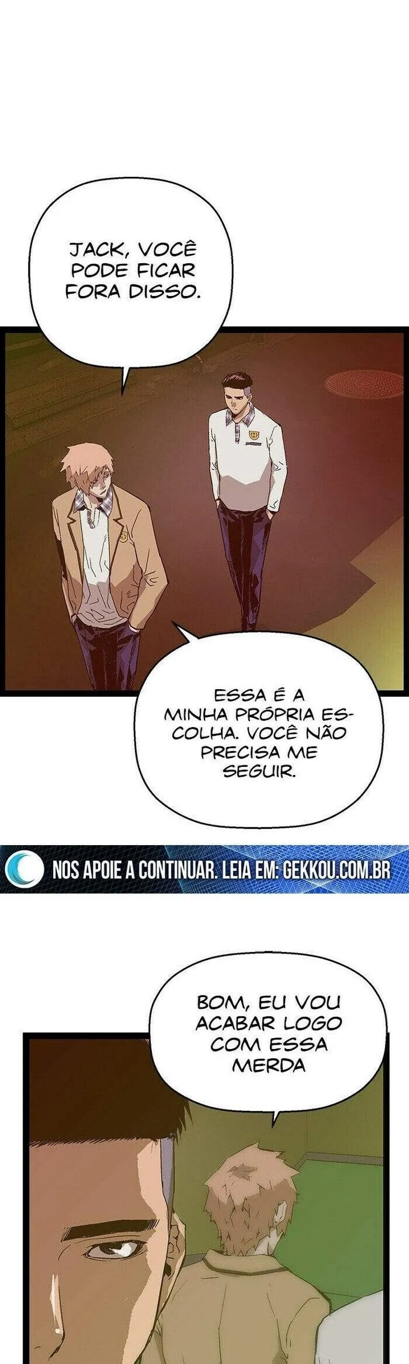 Página 44