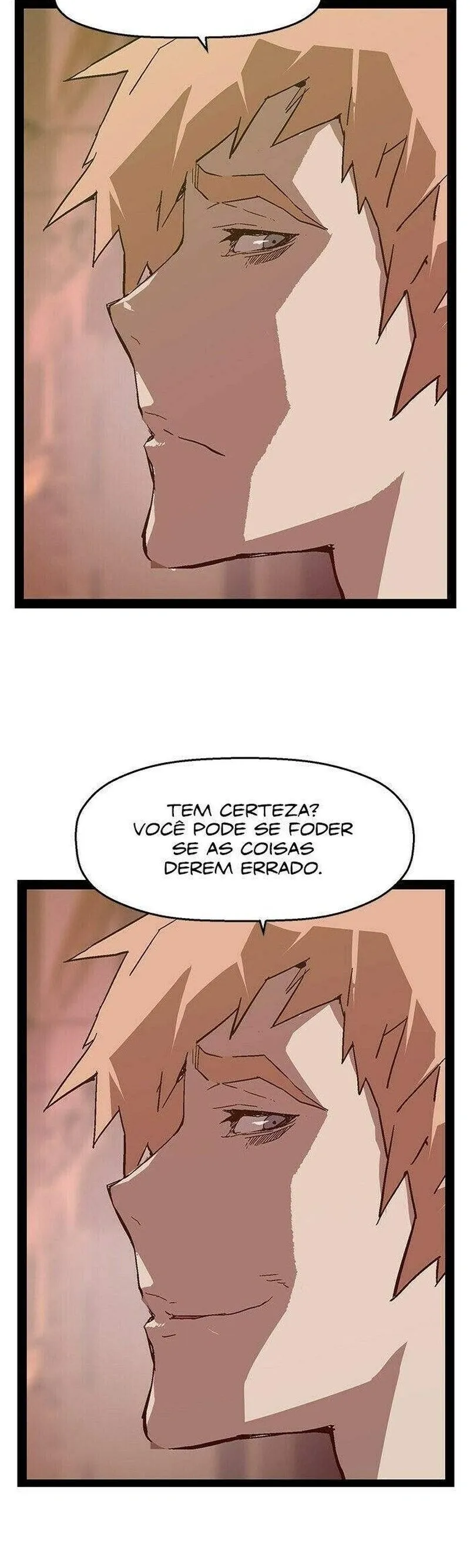 Página 46