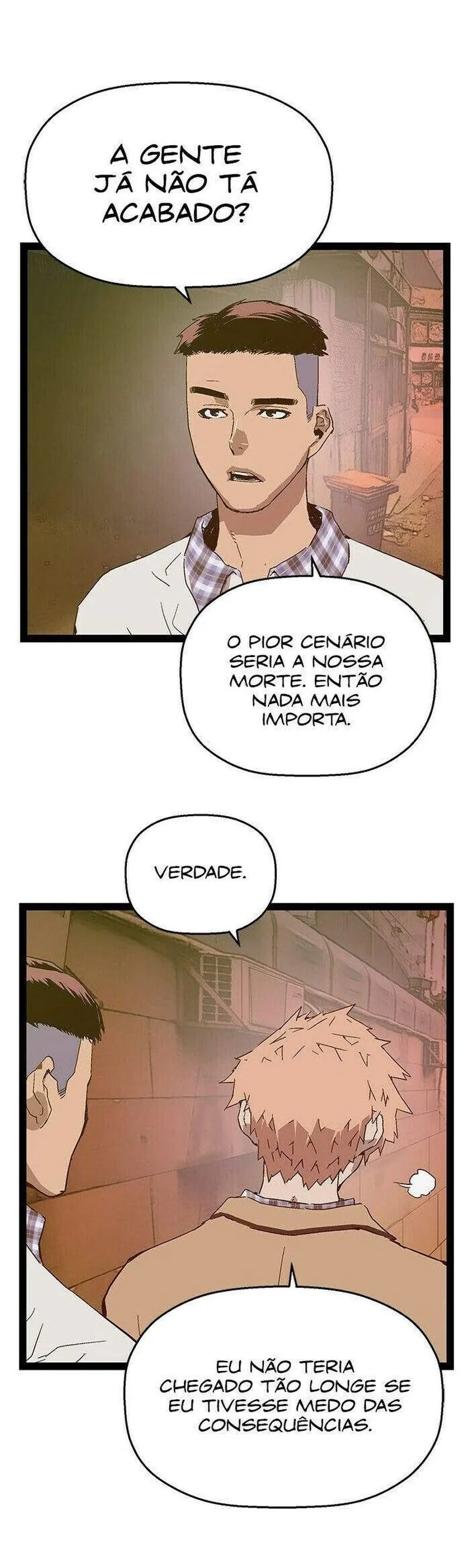 Página 47
