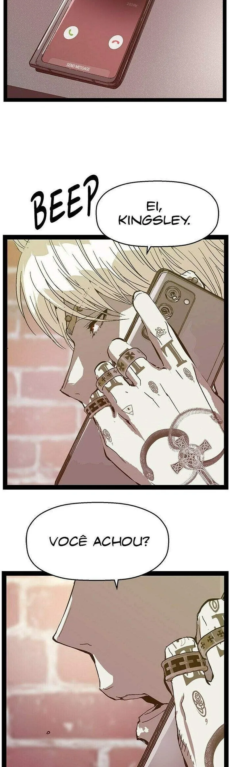 Página 54
