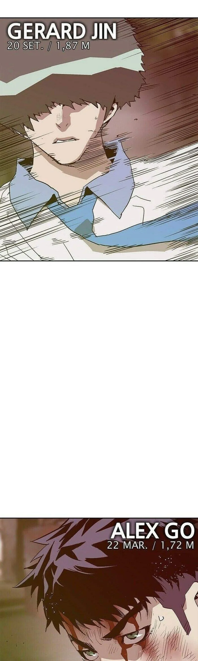 Página 69