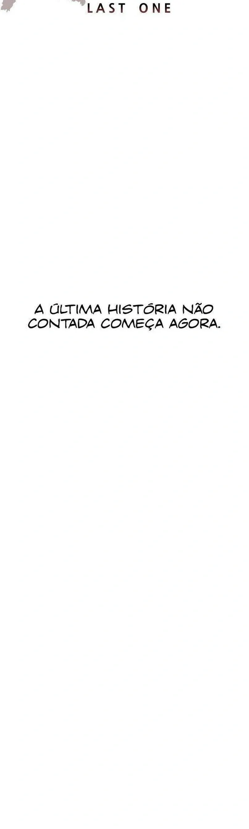 Página 76