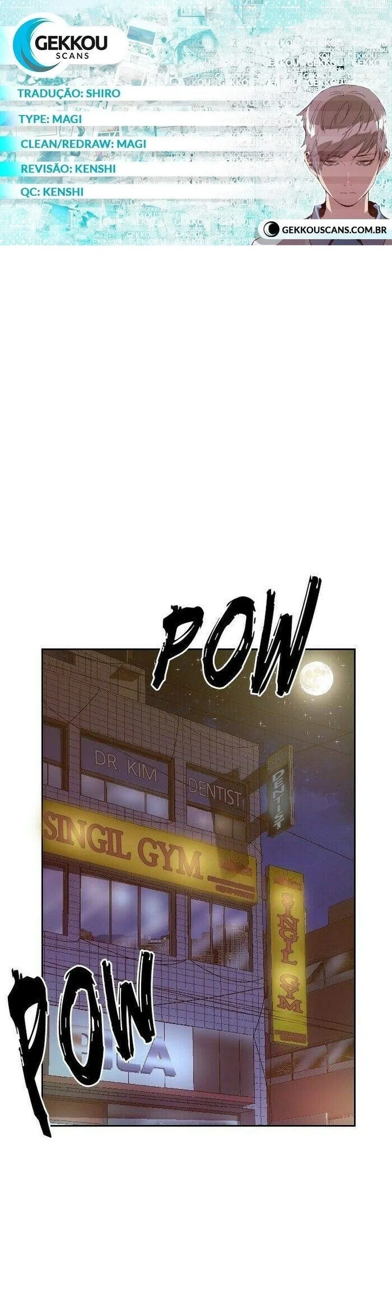 Página 1