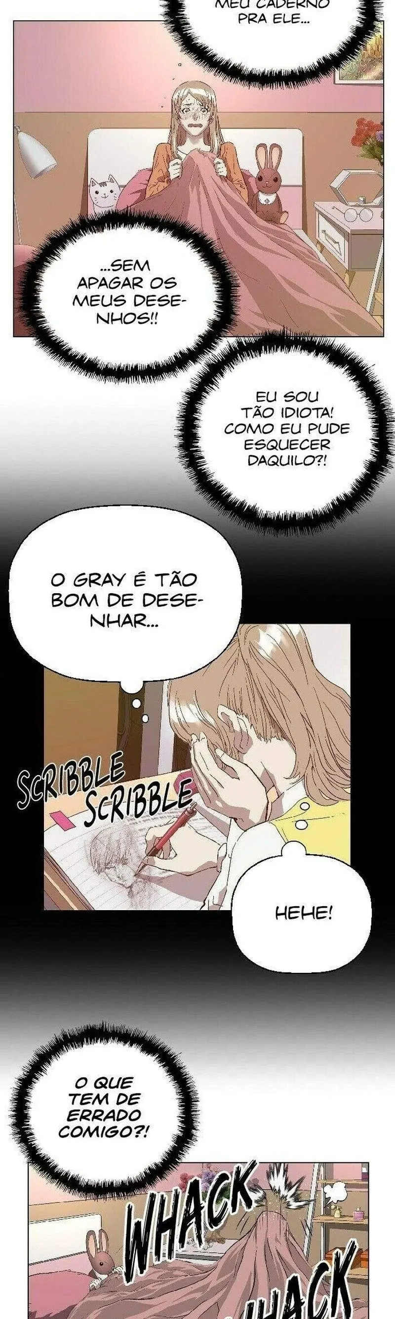 Página 33