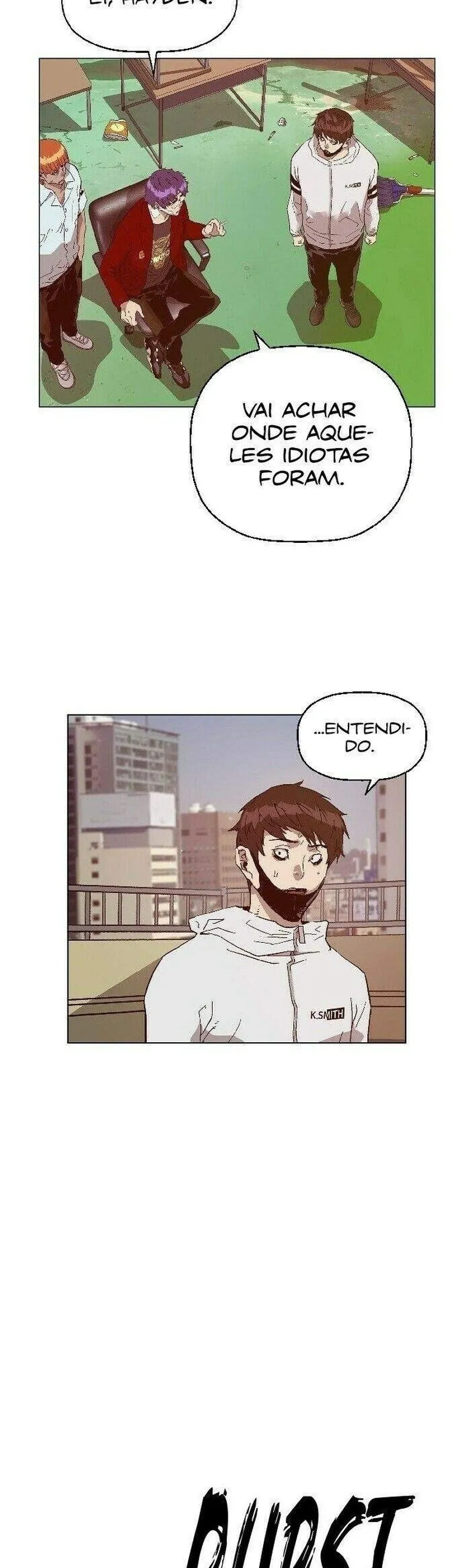 Página 37