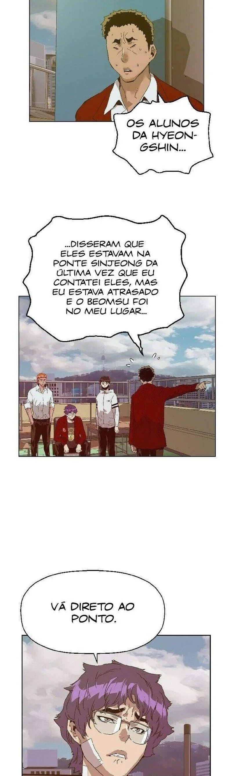 Página 40