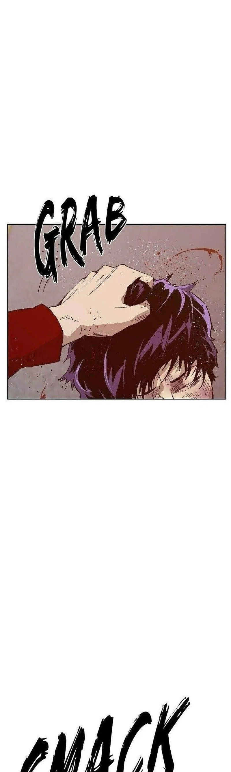 Página 49
