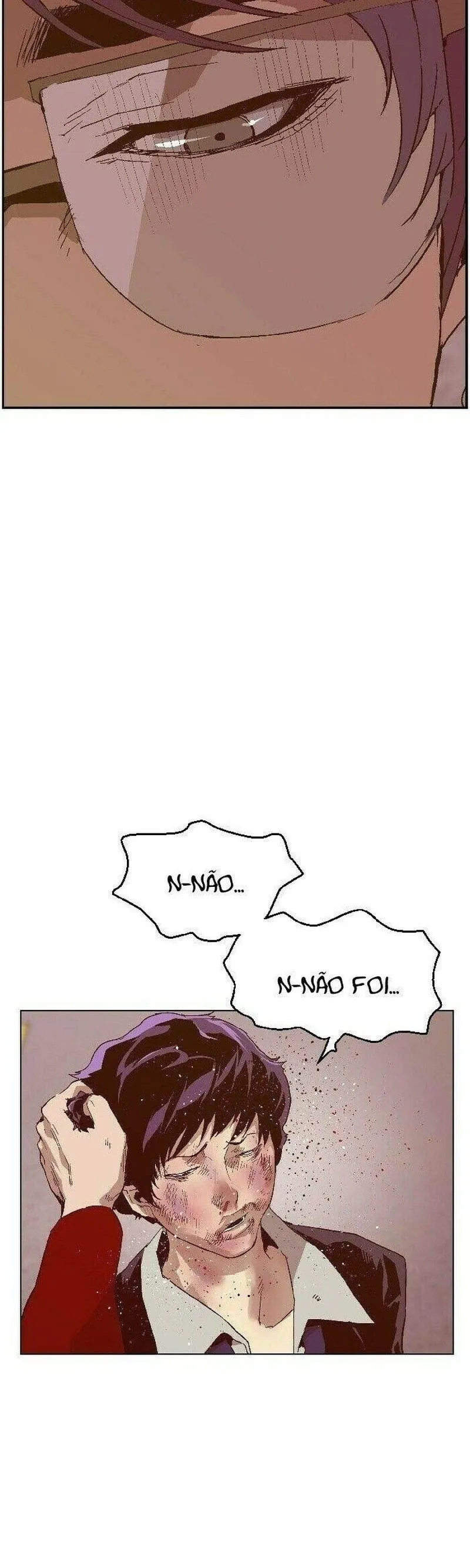 Página 55