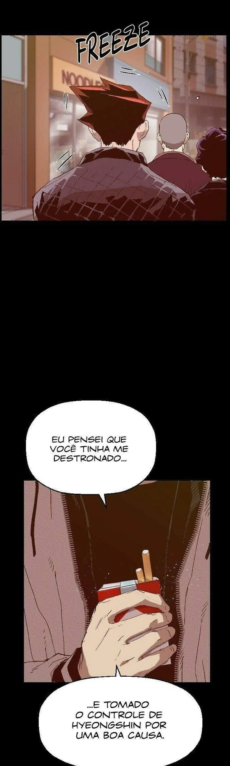 Página 61