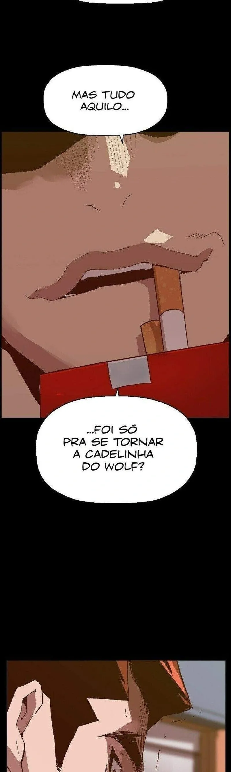 Página 62