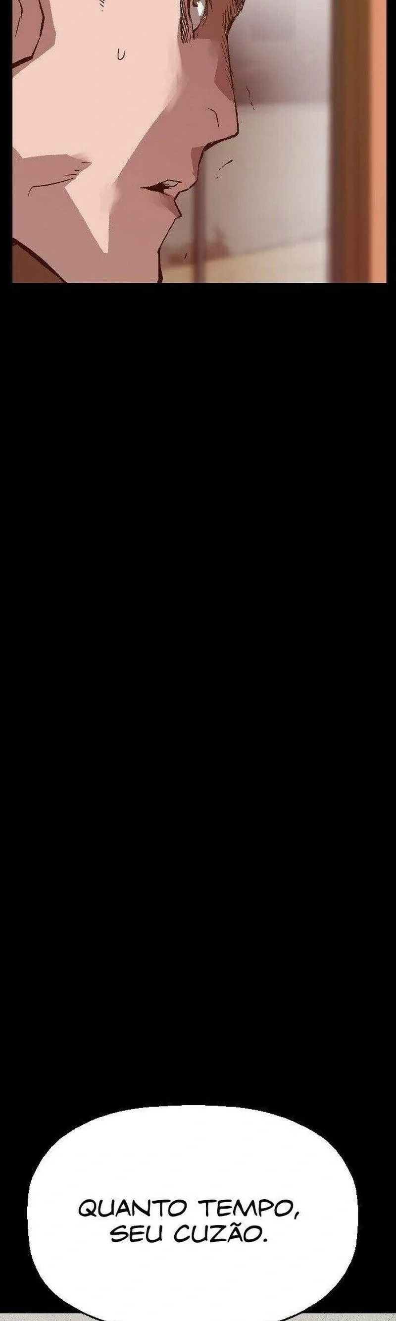 Página 63