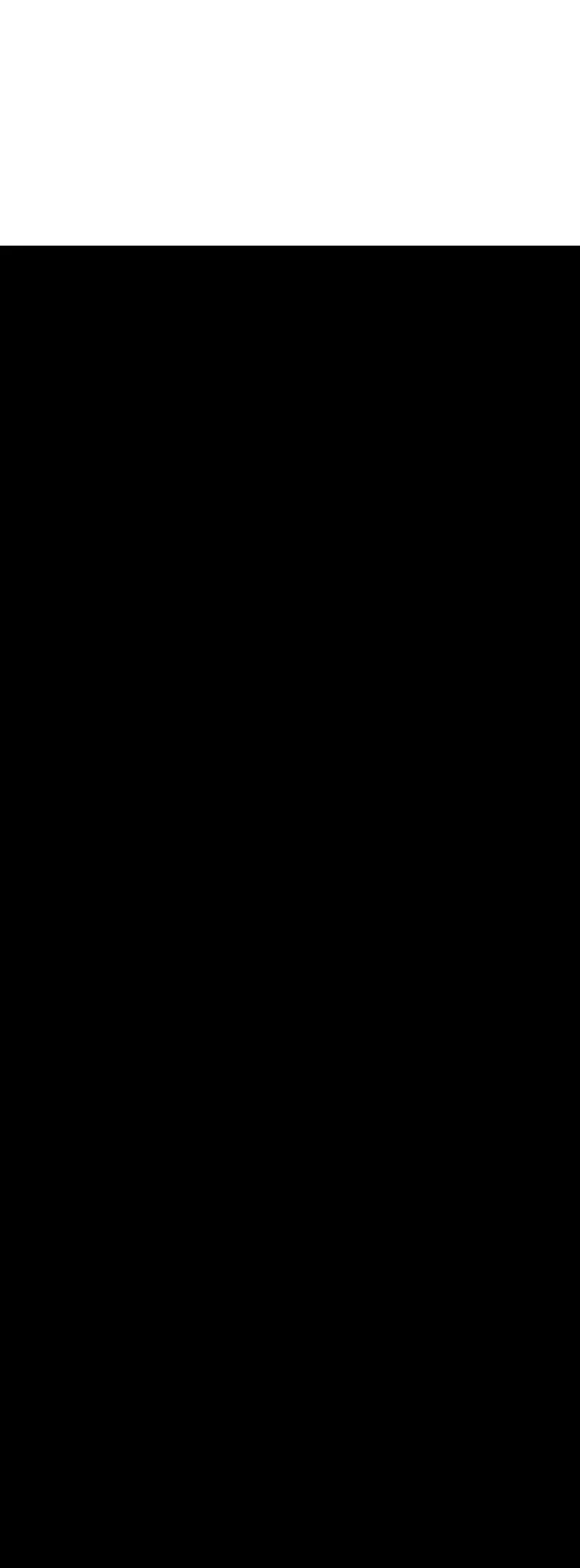 Página 68