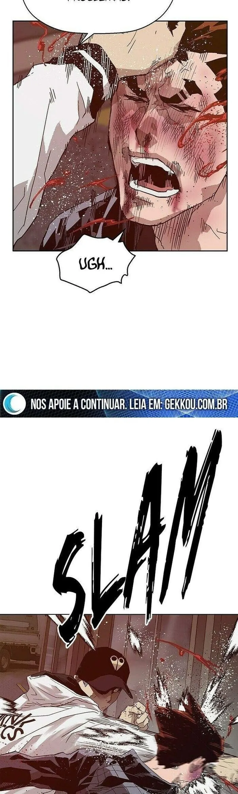 Página 33