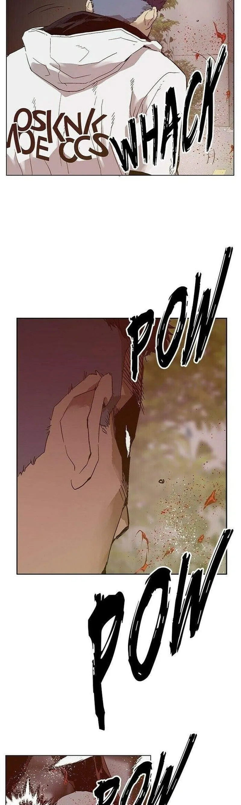 Página 38